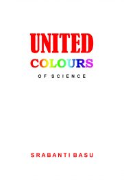 United Colour Of Science