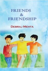 Friends and Friendship Fr