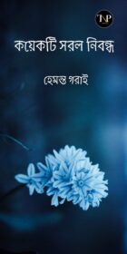 Koyekti Sorol Nibandha